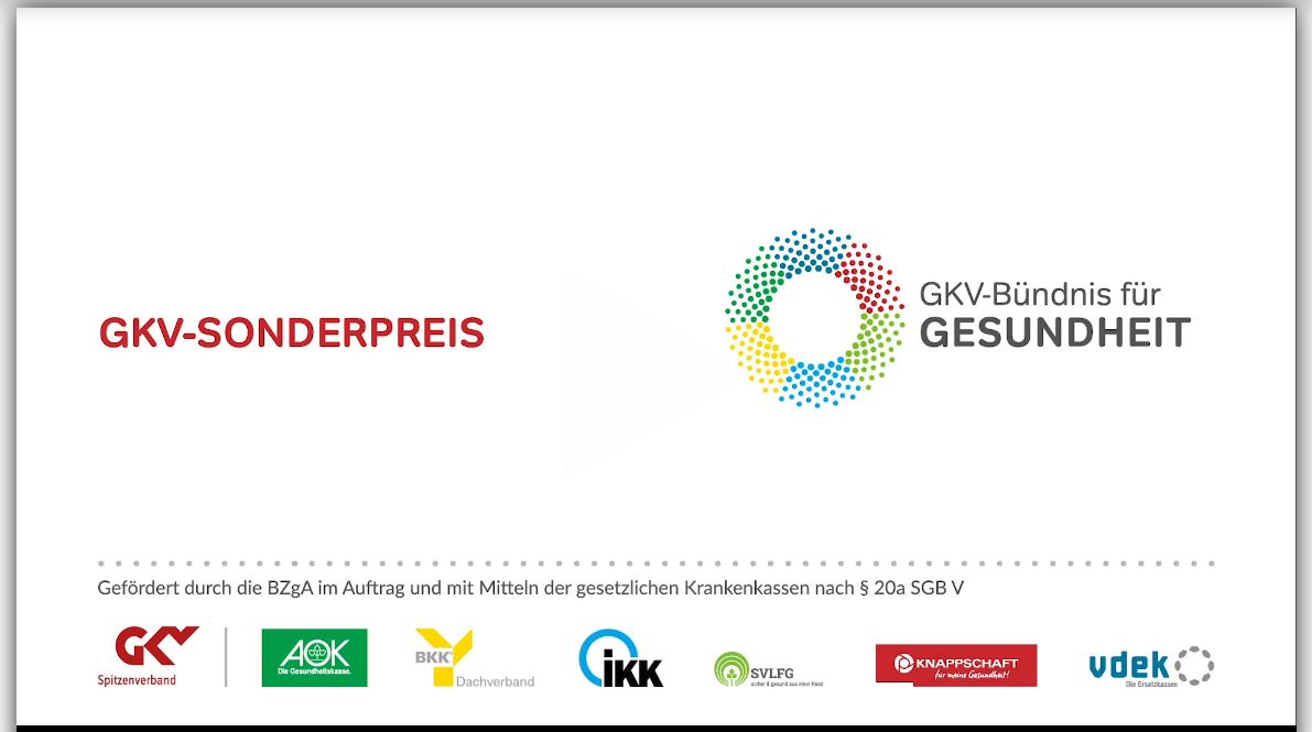 GKV-Bündnis_ GKV-Sonderpreis